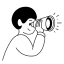 Yesterday logo